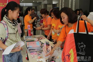 2018年4月22日常熟閱讀大集市活動組織總結