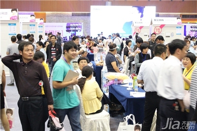 美爾凱特首屆吊頂節(jié)江蘇站完美收官，創(chuàng)意互動(dòng)引爆搶購熱潮