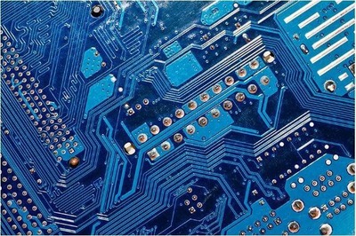無錫發布集成電路專項政策3.0版，專項資金增至3億元重點支持設計環節